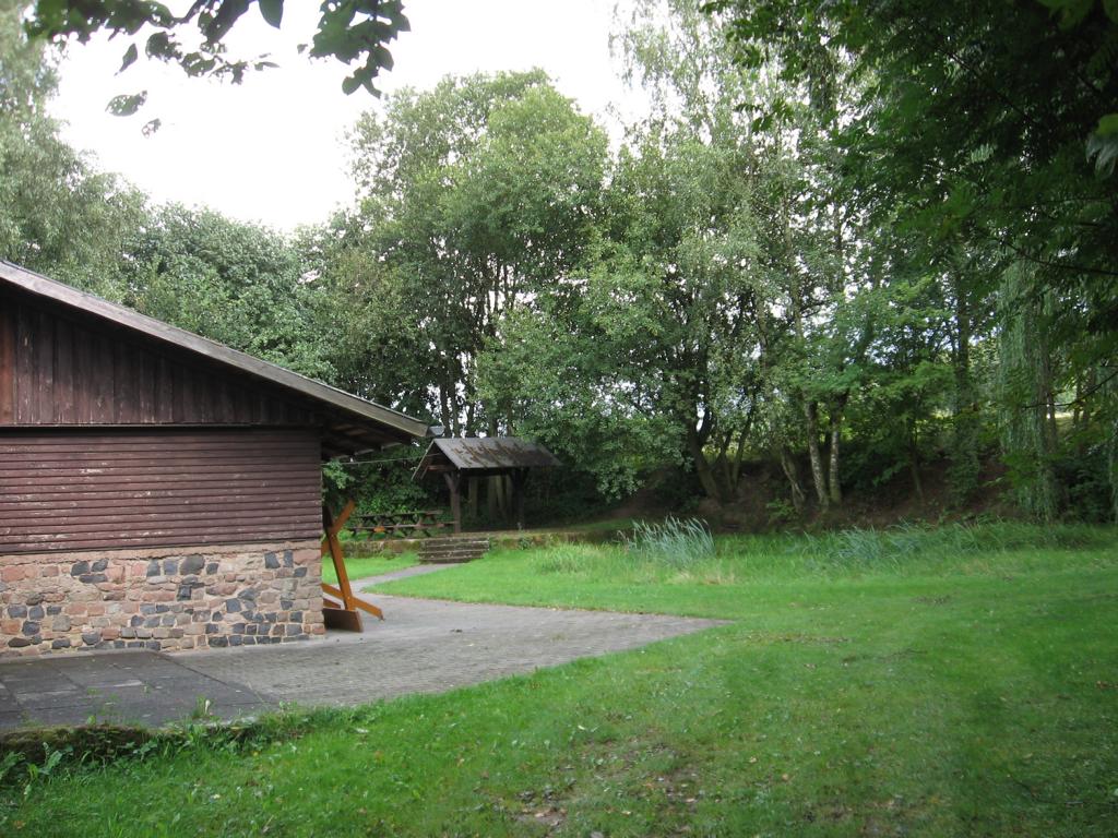 12_grillhütte
