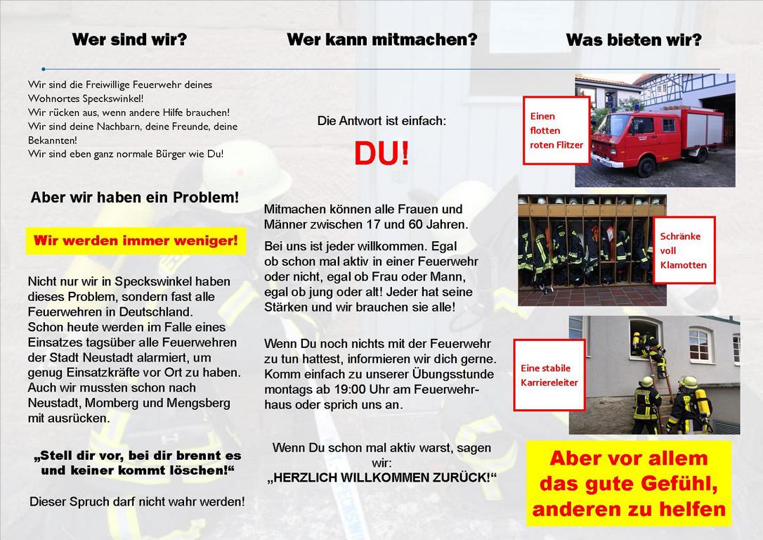 Flyer6e2