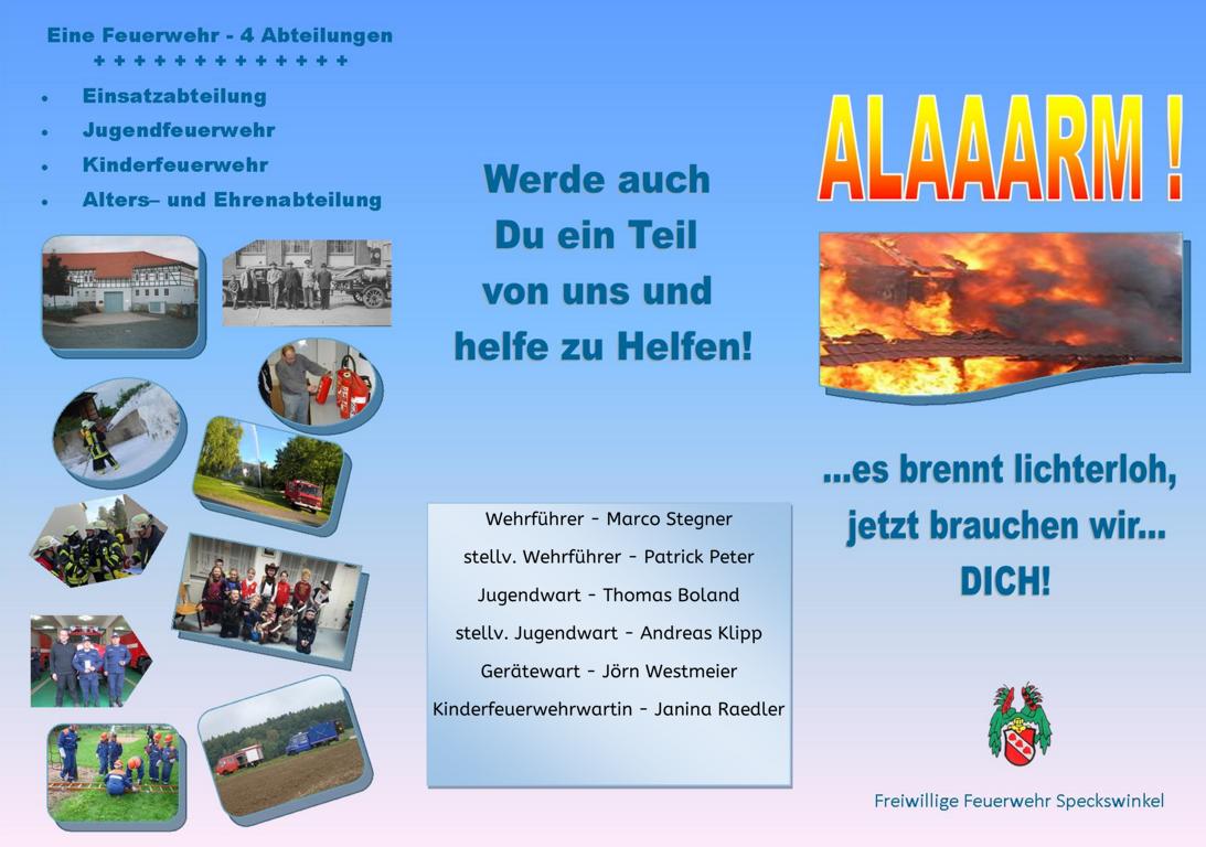 flyer22