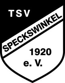 tsv-wappen