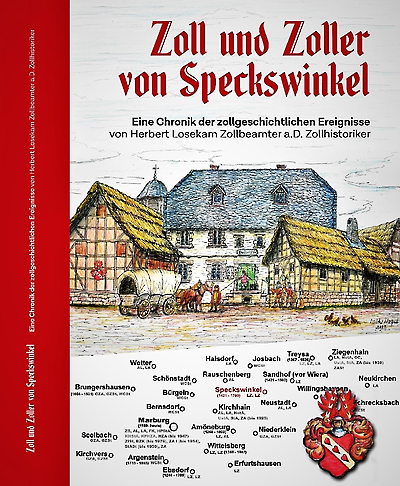 Plakat Buchvorstellung Zollhof-1