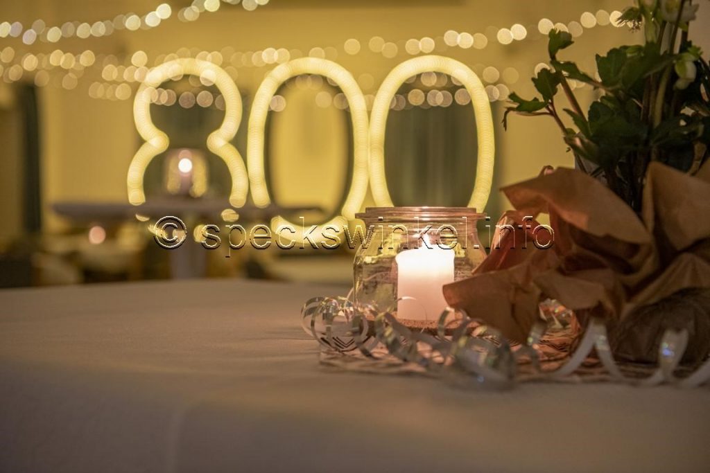 Silvester-2022 (2)