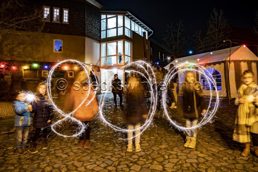 Silvester-2022 (5)