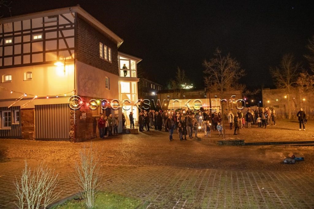 Silvester-2022 (7)