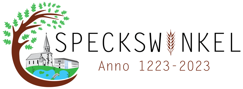specksilogo