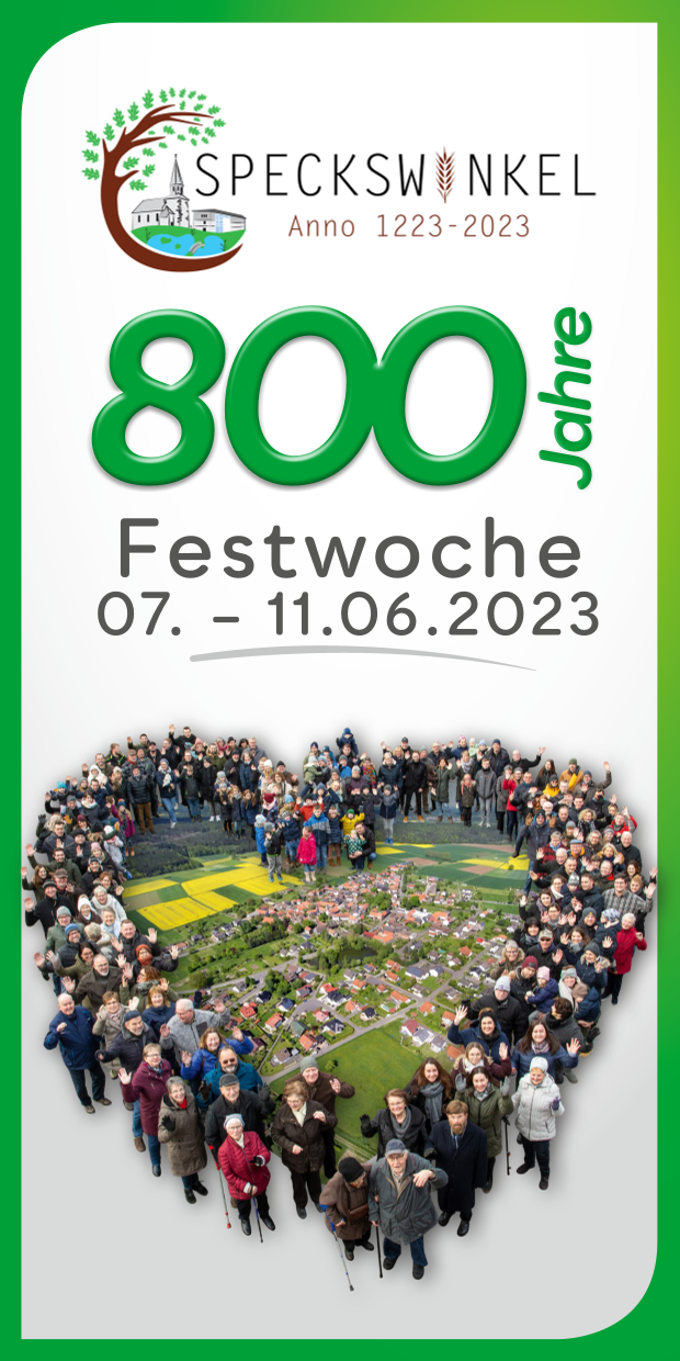 EInzelseiten - Ansicht - Flyer Speckswinkel - 13-03-1