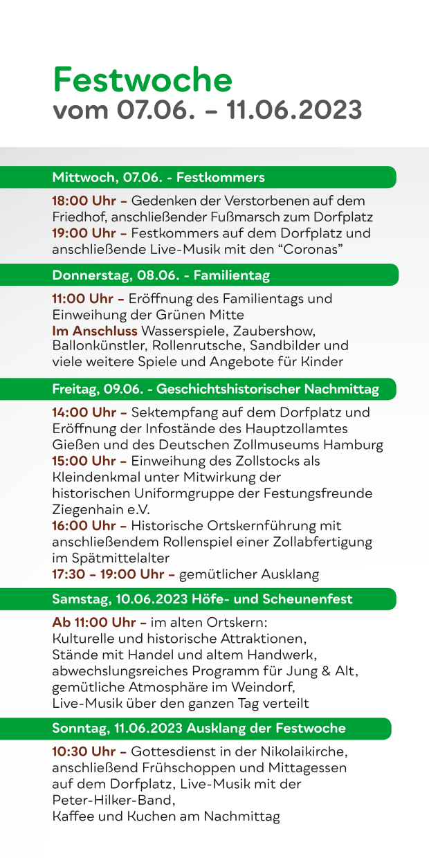 EInzelseiten - Ansicht - Flyer Speckswinkel - 13-03-2