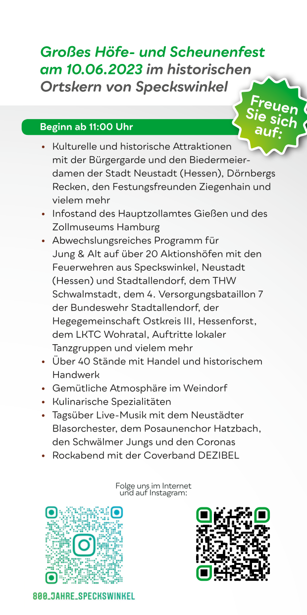 EInzelseiten - Ansicht - Flyer Speckswinkel - 13-03-3