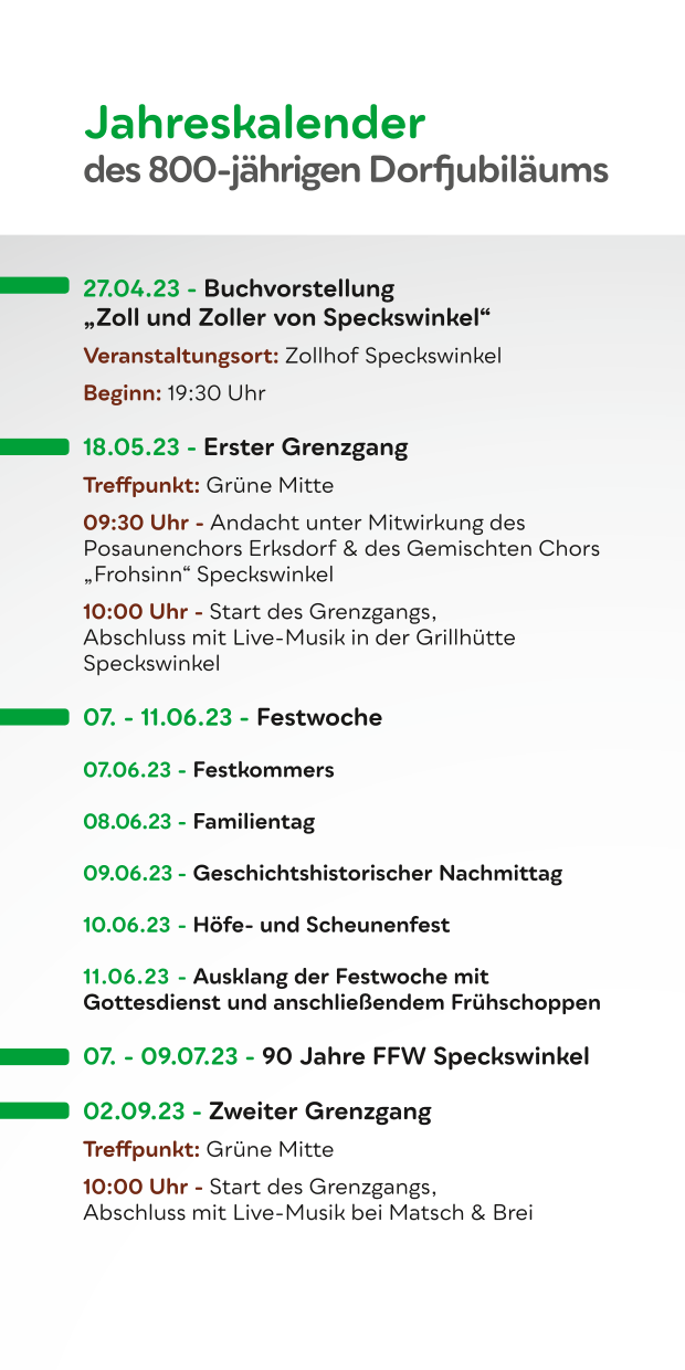 EInzelseiten - Ansicht - Flyer Speckswinkel - 13-03-4