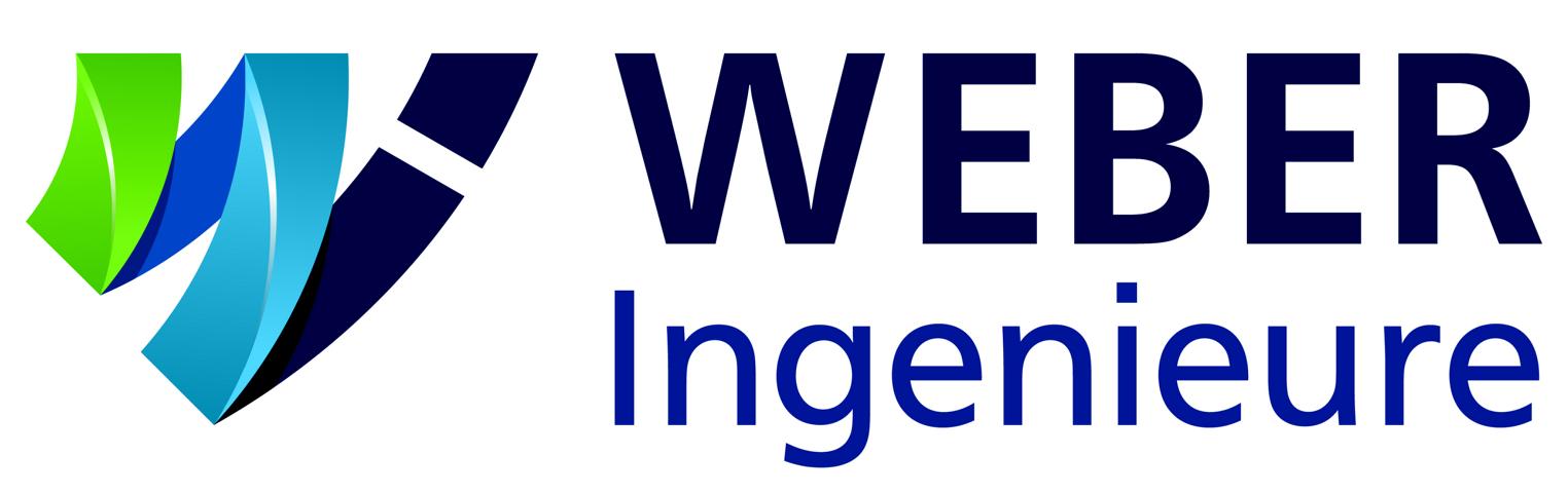 01_WI_logo_zugeschnitten-01