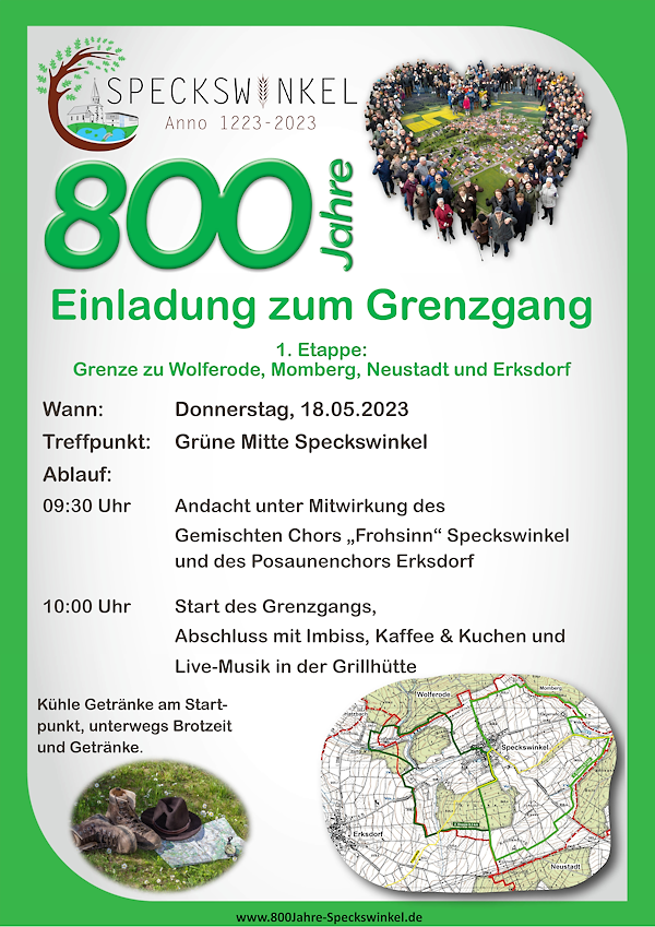 18.05.2023_Grenzgang-1-web