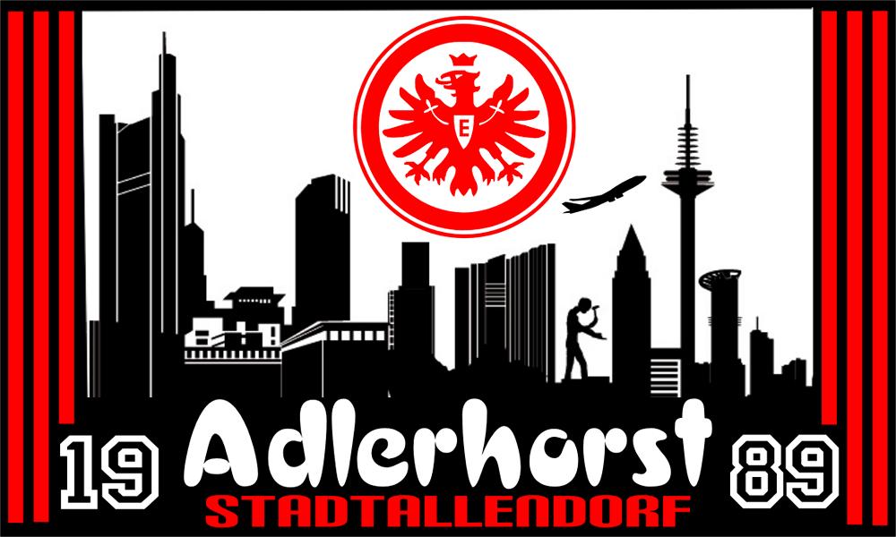 Adlerhorst_1