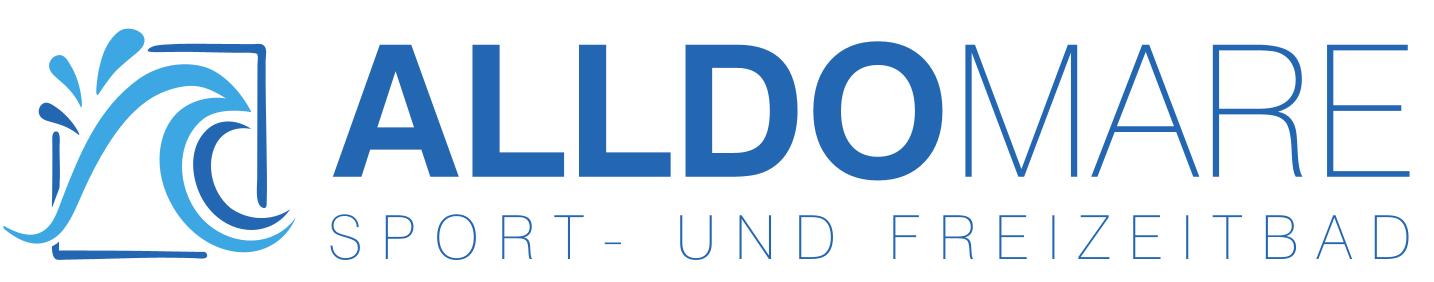 Alldomare_V1_4C_END_29032016 (1)-1
