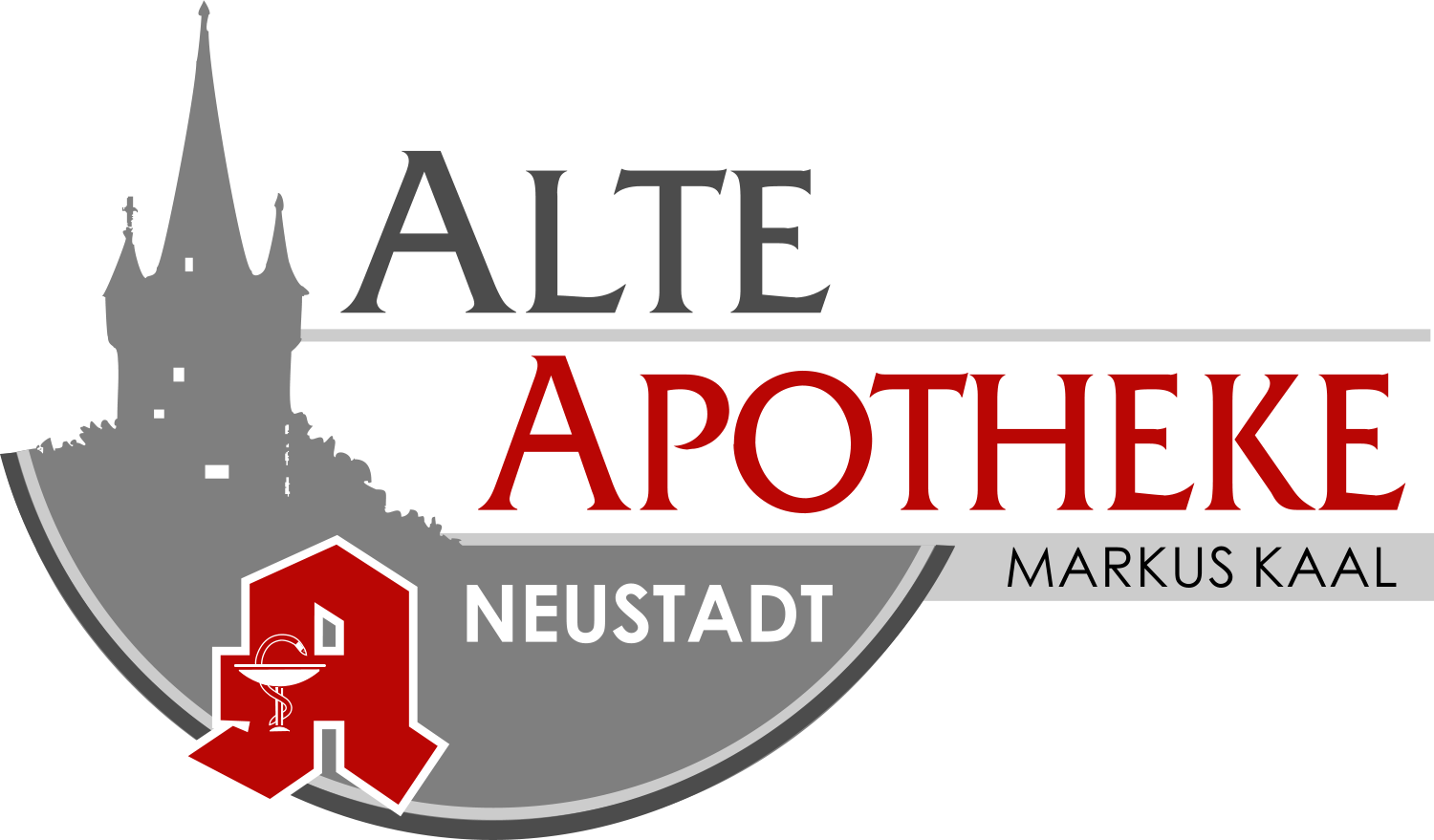 Alte-Apotheke_Neustadt