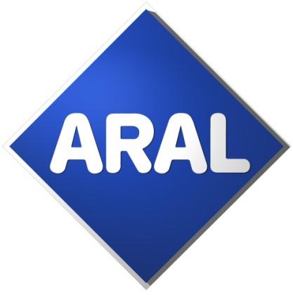 Aral
