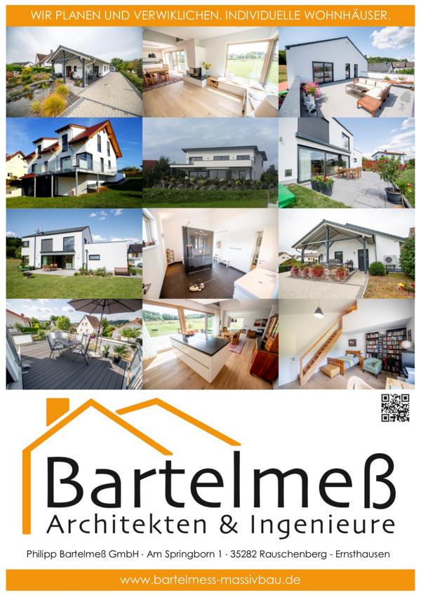 Bartelmeß