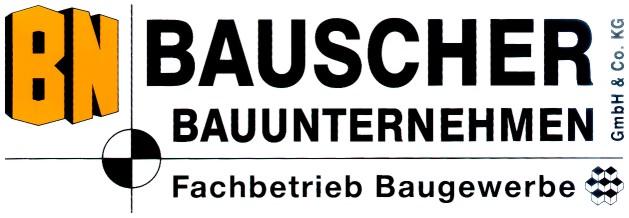 Bauscher