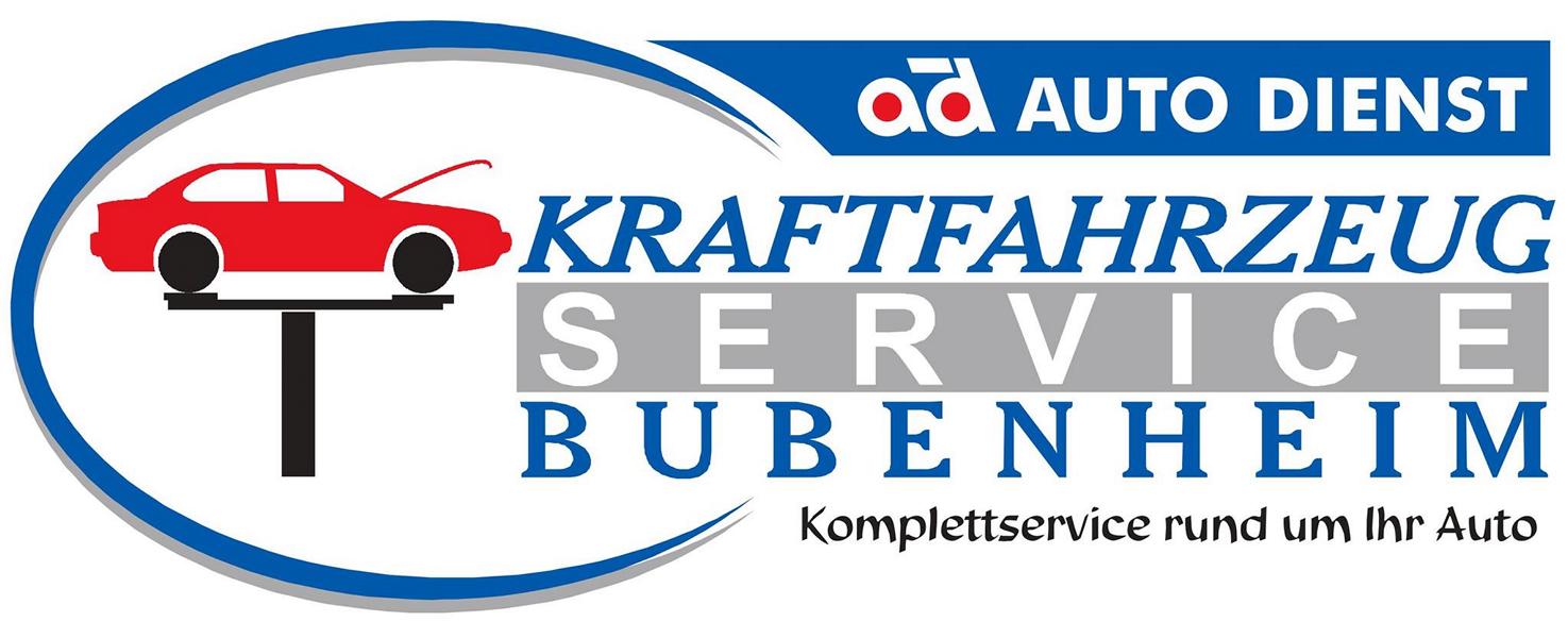 Bubenheim