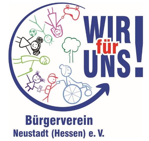 Bürgerverein WIR für UNS-1