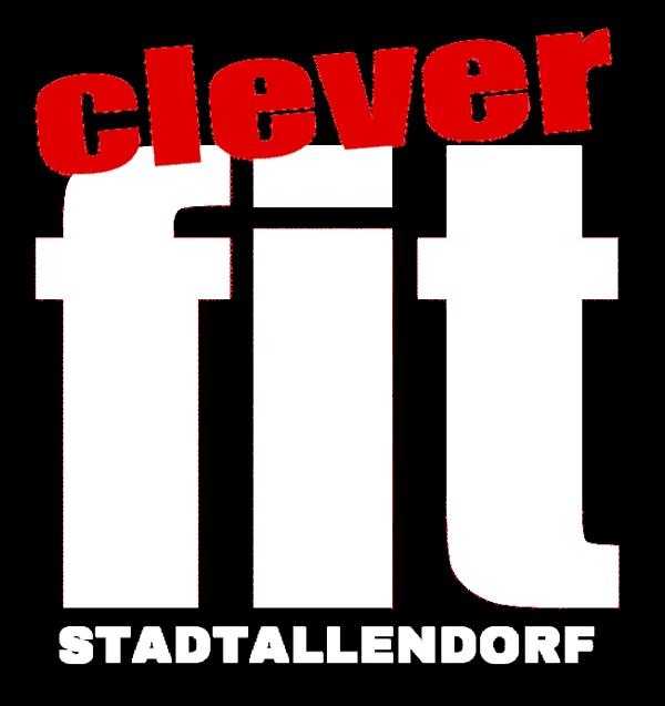 Cleverfit