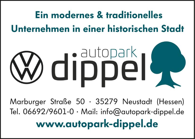 Dippel-1
