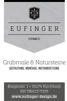 Eufinger_v2-1