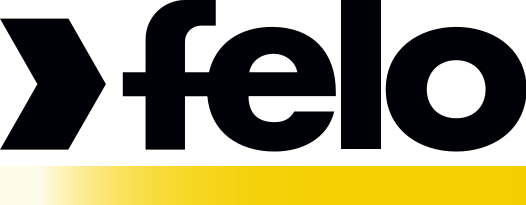 Felo Logo_Yellow 2023-1