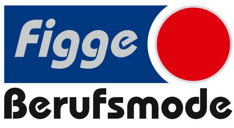 Figge Logo A6-1