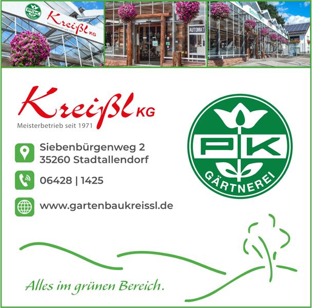 Gartenbau Kreissl_Anzeige 186 x 186 mm-1