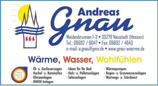 GnauWerbelogoKomplAGnauneu-1