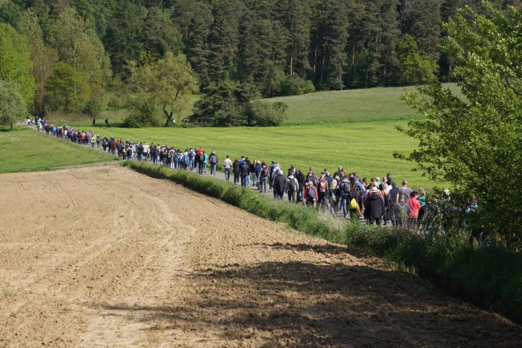 Grenzgang-180523 (46)