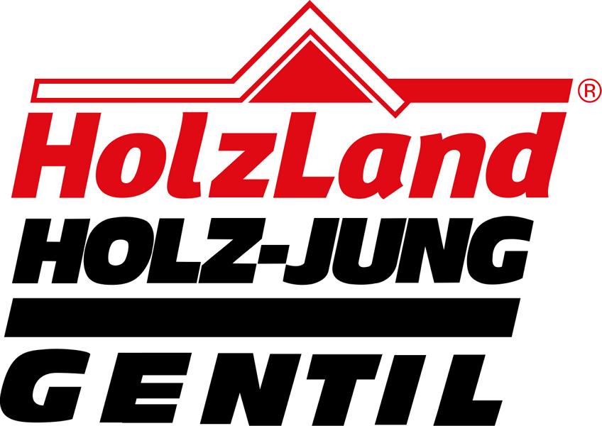 Holzland_Holzjung