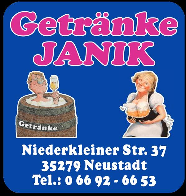 JANIK Getränke Janik Anzeige 022023.cdr - Getränke Janik Anzeige 90x95mm 022023 24.02.2023 10_45_32-1