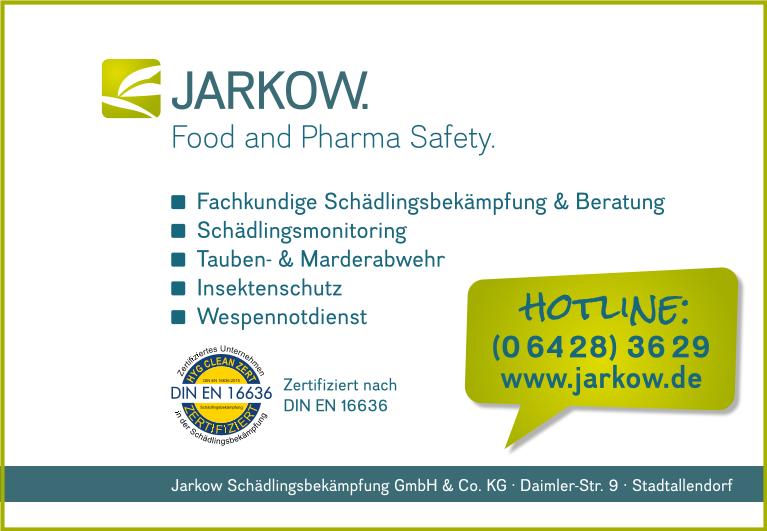 Jarkow-1
