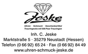 Jeske-1