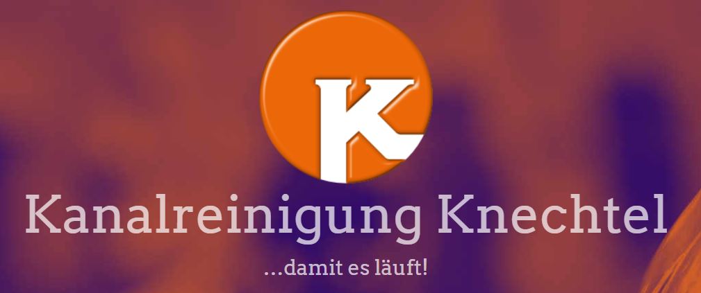 Kanalreinigung_Knechtel