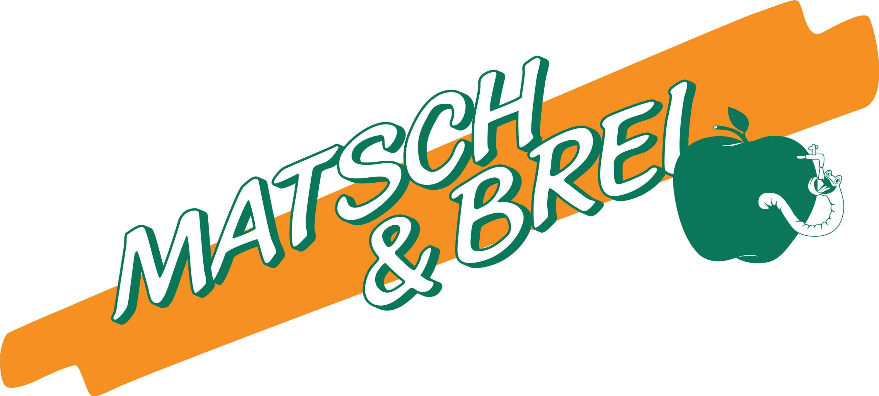 Matsch&Brei_Logo randlos.png