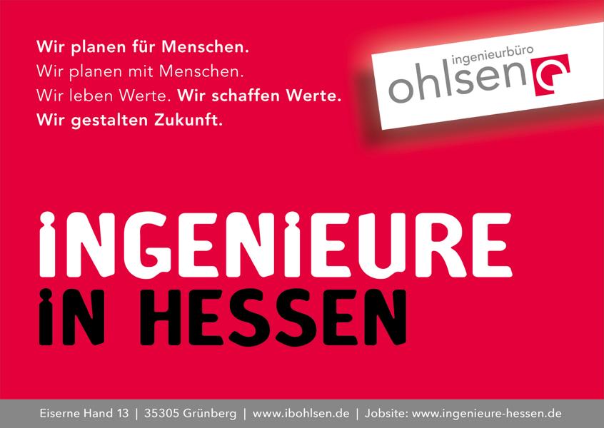Ohlsen_Anz_Speckswinkel_Festschrift 2023