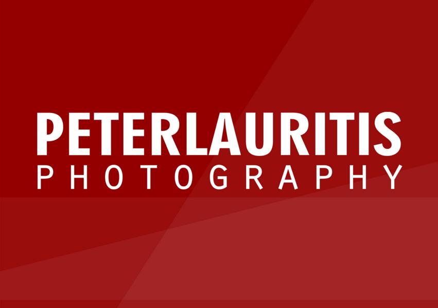 Peter Lauritis DIN A5