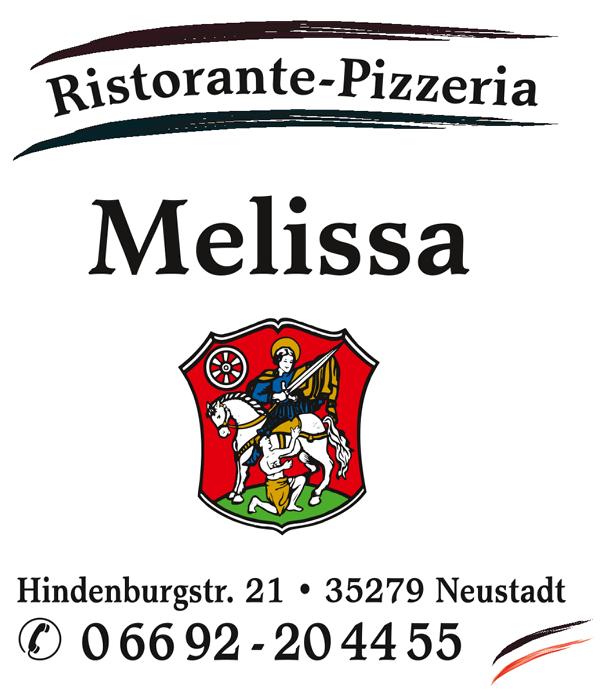 Pizzeria Melissa Logo 2023-1