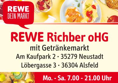 REWE Richber ANzeige-1