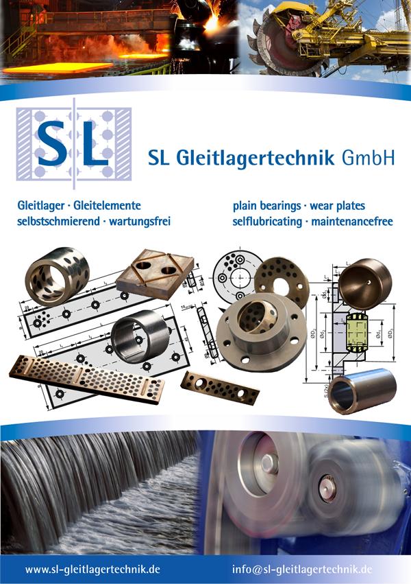 SL-Gleitlager-1