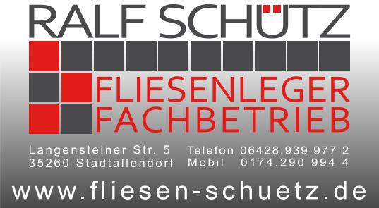 Schütz_Fliesen-1
