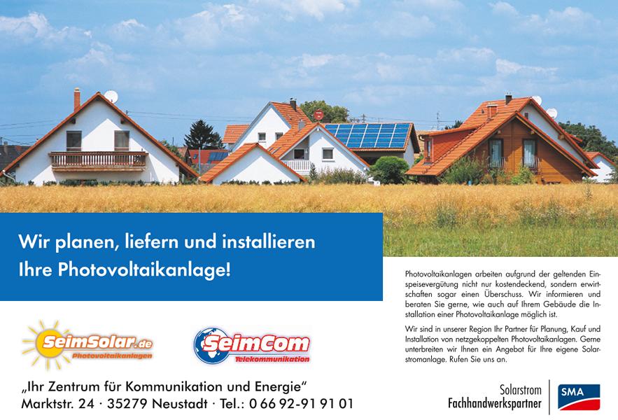 SeimSolar Anzeige-1