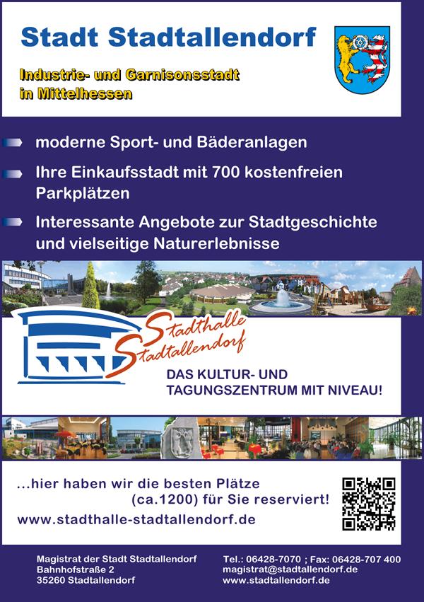 Stadtallendorf_Stadthalle_A5_kl-1