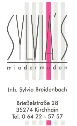 Sylvias Miedermoden-1