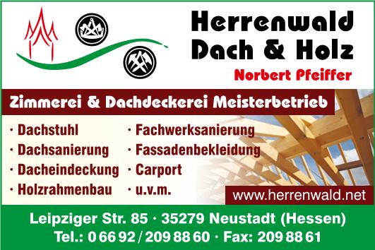 herrenwald-dach-holz