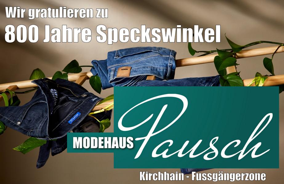 pausch-800-speckswinkel-1