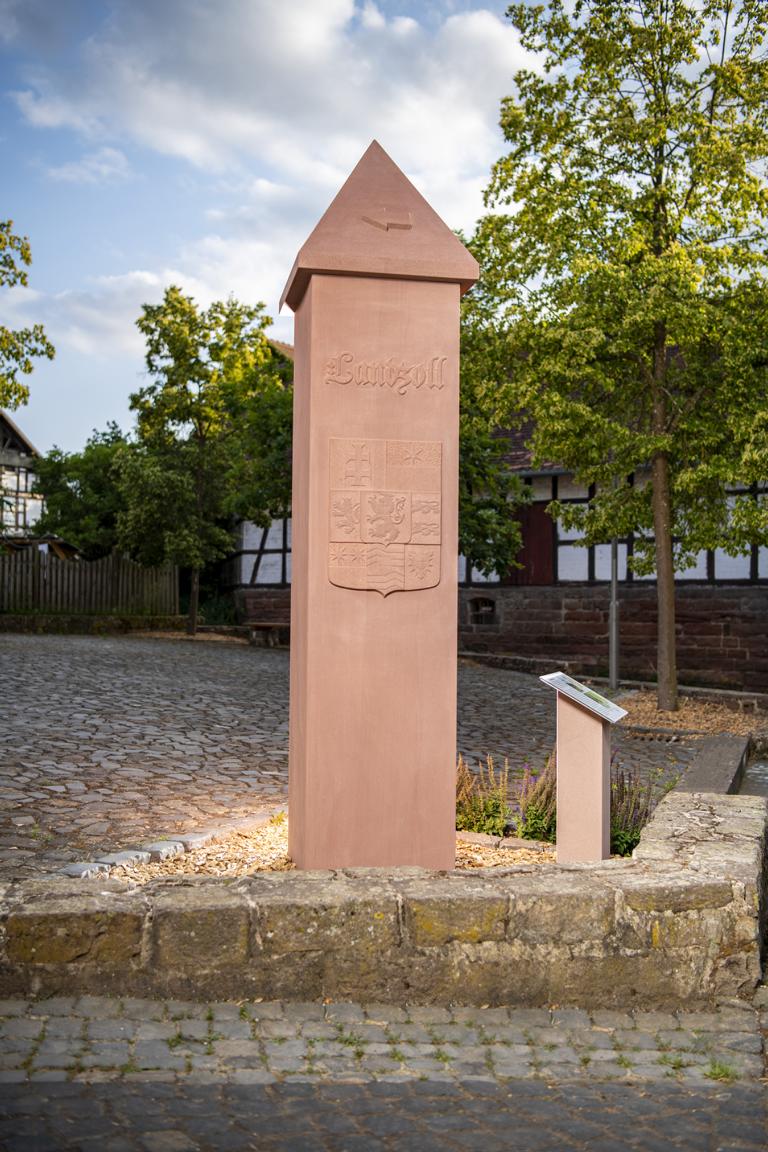 DSC4725
