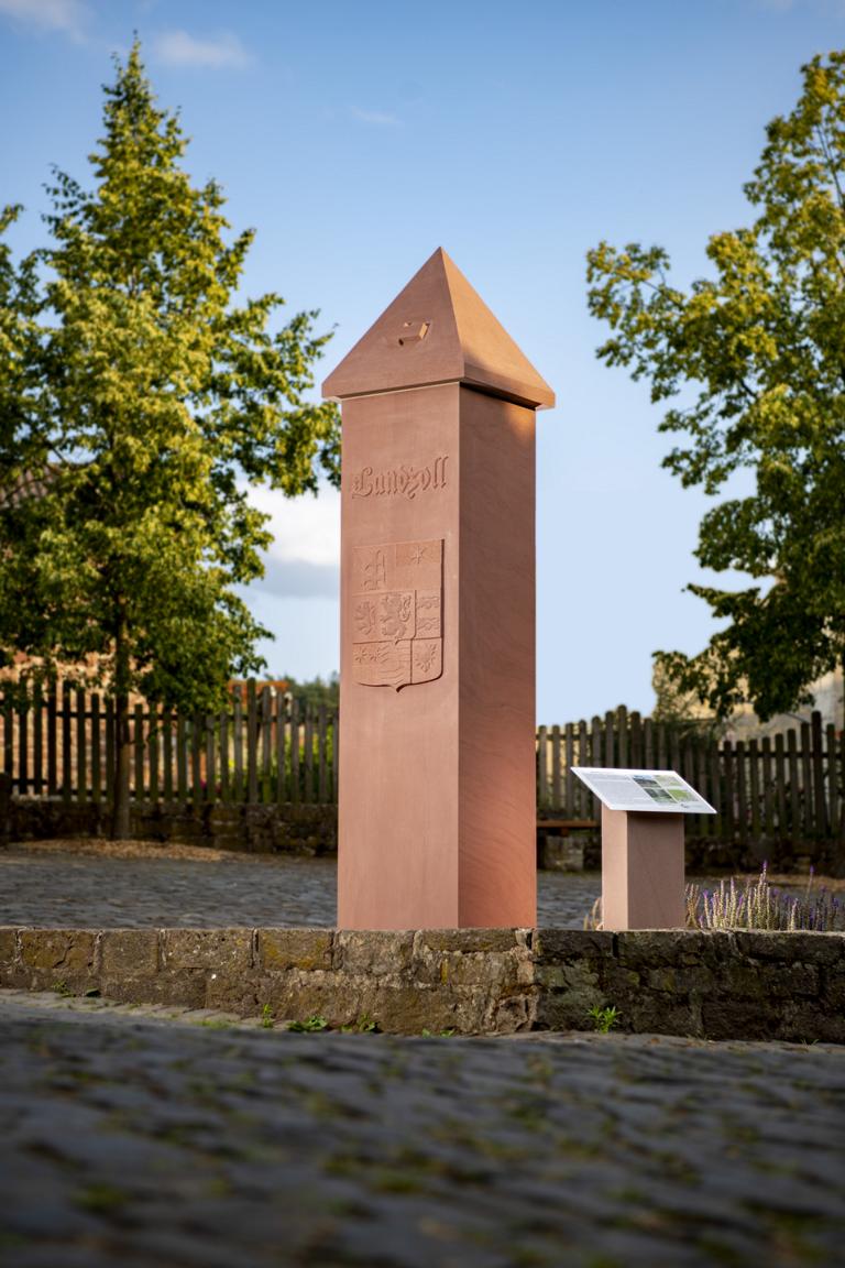 DSC4771